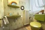 Einfamilienhaus Königswinter Ittenbach - 7 Zimmer, 246 m&sup2;, 759.000&euro; | Angebot:25739562
