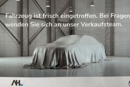 Skoda Scala 107.866 km 16.987 &euro; Northeim 37154