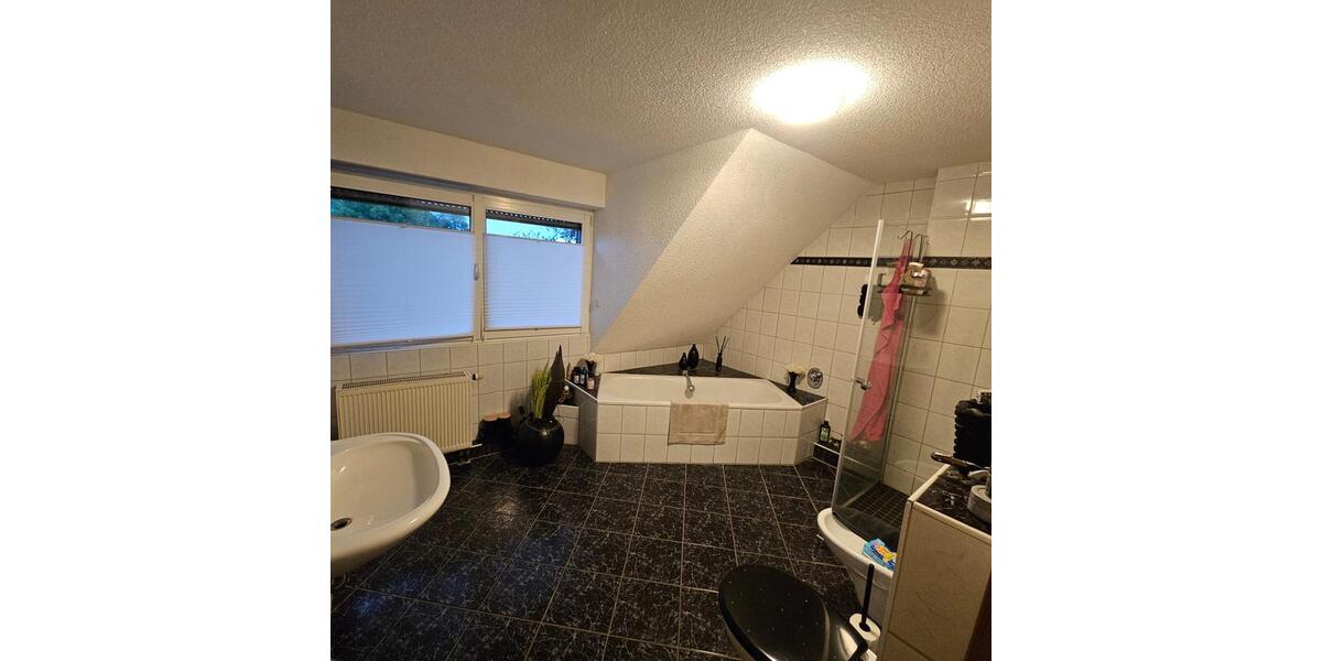 Einfamilienhaus Kalkar - 750.000&euro; | Angebot:26182052