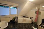 Einfamilienhaus Kalkar - 750.000&euro; | Angebot:26182052