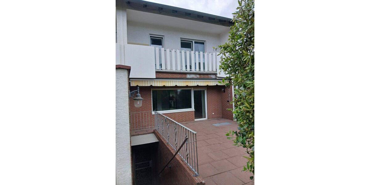 Reihenmittelhaus Siegburg-Kaldauen Kaldauen - 5 Zimmer, 146 m&sup2;, 389.000&euro; | Angebot:26798641