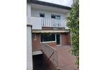 Reihenmittelhaus Siegburg-Kaldauen Kaldauen - 5 Zimmer, 146 m&sup2;, 389.000&euro; | Angebot:26798641