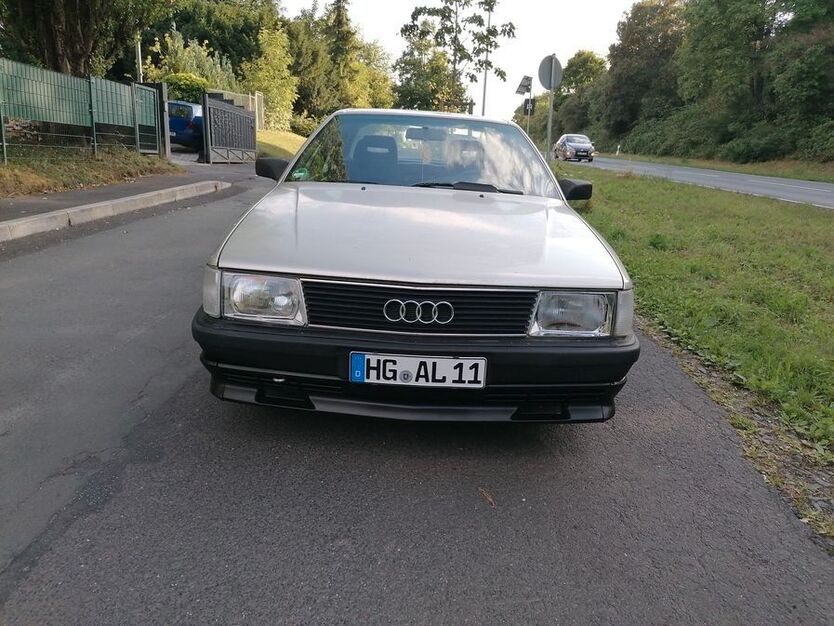 100