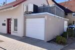 Erdgeschoßwohnung Neuenstadt am Kocher - 3.5 Zimmer, 105 m&sup2;, 1.280&euro; | Angebot:26493404