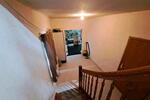 Einfamilienhaus Wermsdorf - 5 Zimmer, 70 m&sup2;, 850&euro; | Angebot:26533014