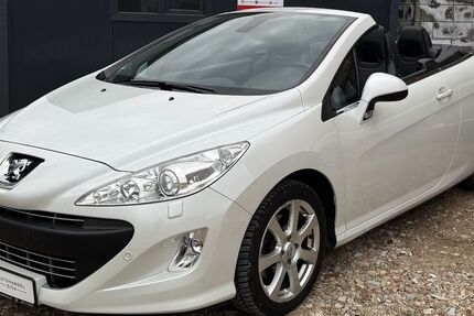 Peugeot 308 118.800 km 6.990 &euro; Hamm 67580