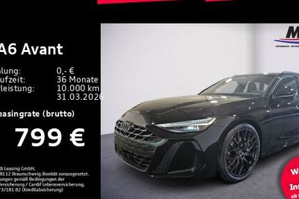 Audi A6 6.000 km 65.880 &euro; Offenbach am Main 63071