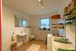 Etagenwohnung Jübek - 3 Zimmer, 85 m&sup2;, 235.000&euro; | Angebot:25745901