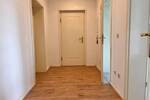 Etagenwohnung Reichenbach Friesen - 3 Zimmer, 62 m&sup2;, 300&euro; | Angebot:26015990