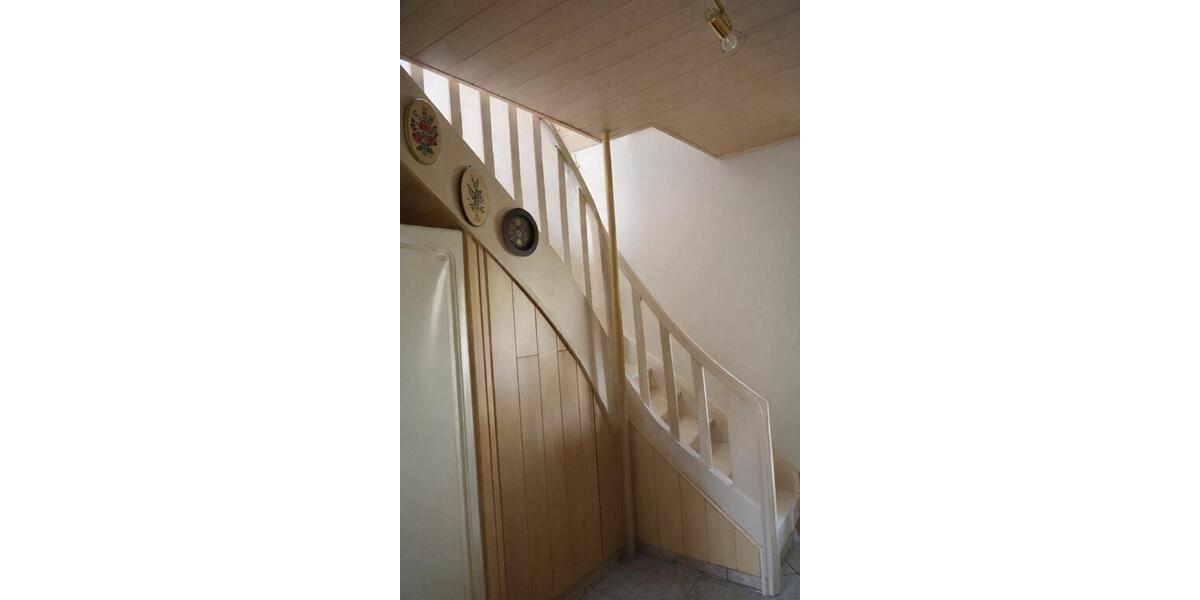 Einfamilienhaus Unterschleißheim - 10 Zimmer, 133 m&sup2;, 1.000.000&euro; | Angebot:26270536