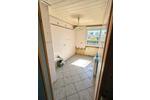 Bungalow Coswig (Anhalt) Serno - 4 Zimmer, 120 m&sup2;, 1.000&euro; | Angebot:26491893