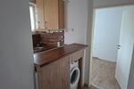 Erdgeschoßwohnung Wilhelmshaven Heppens - 2 Zimmer, 36 m&sup2;, 69.000&euro; | Angebot:26356883