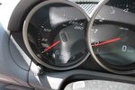 Porsche Cayman Cayman dt.Fzg. 8fach bereift 150.000 km 28.999 &euro; Biebesheim 64584