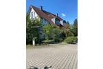Doppelhaushälfte Litzendorf - 6 Zimmer, 210 m&sup2;, 649.000&euro; | Angebot:25879780
