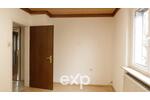Etagenwohnung Heilbronn Frankenbach - 4 Zimmer, 93 m&sup2;, 950&euro; | Angebot:26635629