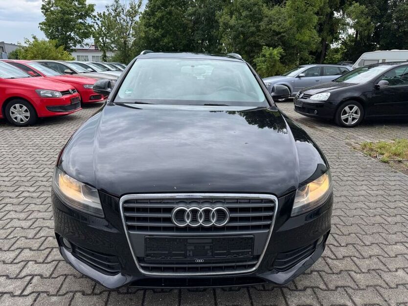 A4