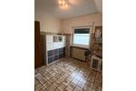 Dachgeschoßwohnung Lennestadt - 1 Zimmer, 82 m&sup2;, 750&euro; | Angebot:26664005