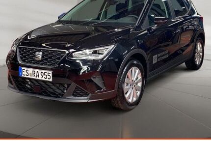 Seat Arona 2.600 km 24.940 &euro; Nürtingen 72622