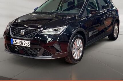 Seat Arona 2.600 km 28.960 &euro; Nürtingen 72622