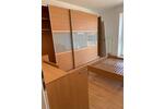 Etagenwohnung Blomberg - 3 Zimmer, 90 m&sup2;, 700&euro; | Angebot:26396526