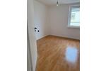 Erdgeschoßwohnung Neuwied Feldkirchen - 3 Zimmer, 65 m&sup2;, 760&euro; | Angebot:26664220