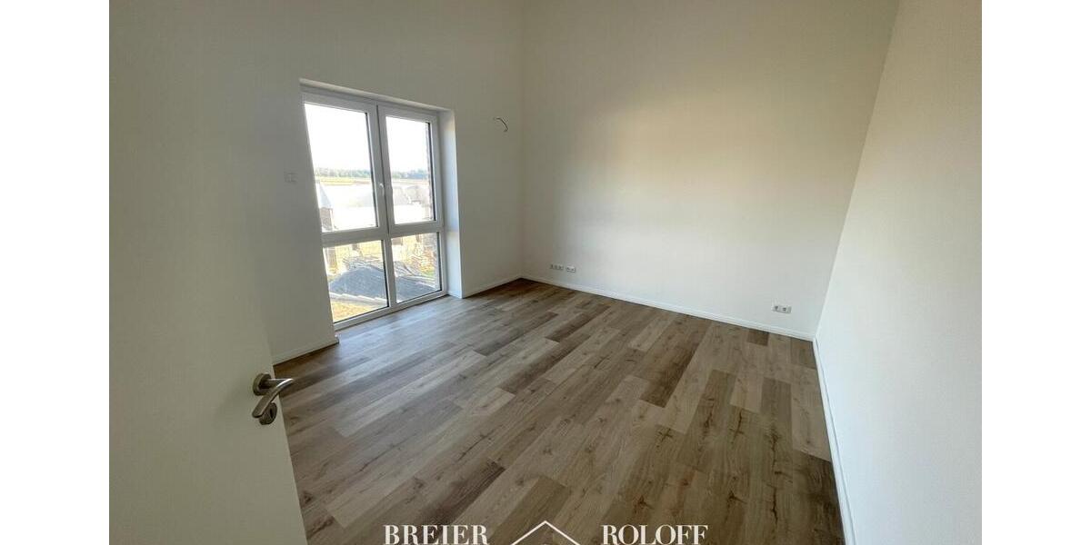 Doppelhaushälfte Uchte - 4 Zimmer, 139 m&sup2;, 1.150&euro; | Angebot:26279832