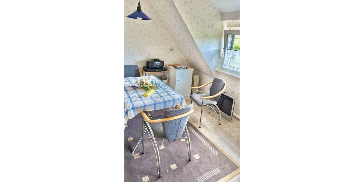 Mehrfamilienhaus, Wohnhaus Schauenburg / Elgershausen Elgershausen - 6 Zimmer, 97 m&sup2;, 269.990&euro; | Angebot:25707510