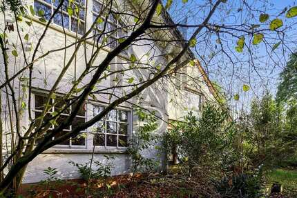 Haus zum Kaufen in Sankt Augustin Niederpleis 525.000 € 186 m² 7 zimmer