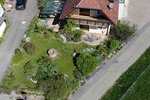 Endlich ankommen: bei sich und am HerzensOrt. - Einfamilienhaus Bad Liebenzell Maisenbach-Zainen | Angebot:26718104