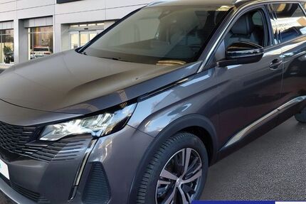 Peugeot 5008 34.750 km 27.490 &euro; Köln 50933
