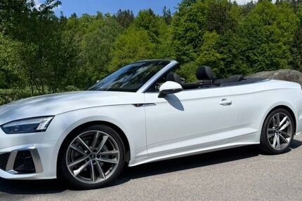 Audi A5 66.800 km 32.800 &euro; Nürnberg 90449