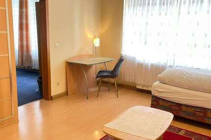 Wohnen auf Zeit in Gelsenkirchen 890 € 2 zimmer