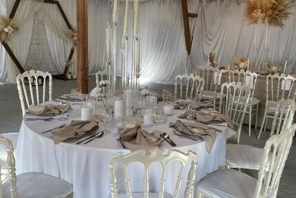 Gewerbeobjekt Kassel Philippinenhof-Warteberg - 500&euro; | Angebot:25565893