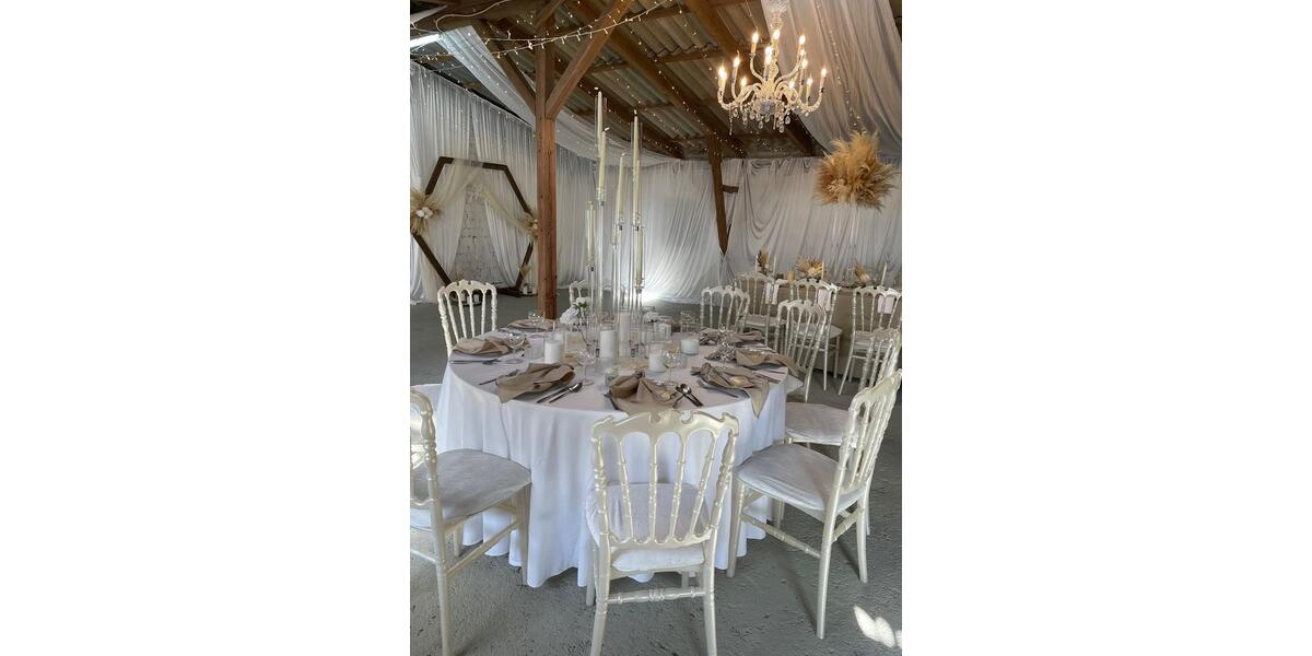 Gewerbeobjekt Kassel Philippinenhof-Warteberg - 500&euro; | Angebot:25565893