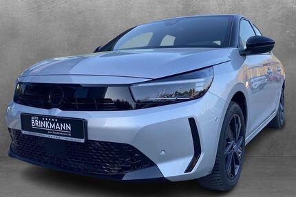 Opel Corsa 11.990 km 18.190 &euro; Güstrow 18273