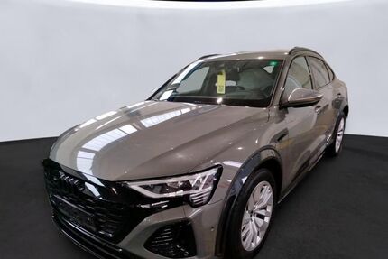 Audi SQ8 e-tron 55.092 km 65.790 &euro; Hagen 58091