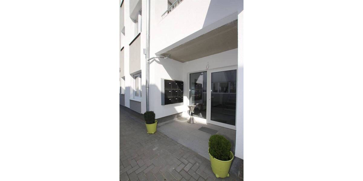 Gewerbeobjekt Glinde - 189.000&euro; | Angebot:26841093