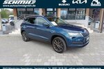 Skoda Karoq 1.5 TSI ACT|Style|NAVI|ACC|PANO|LED 68.000 km 21.460 &euro; Höhenkirchen-Siegertsbrun 85635