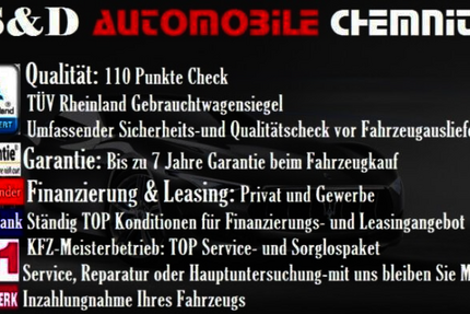 Peugeot 208 65.000 km 4.999 &euro; Chemnitz 09120