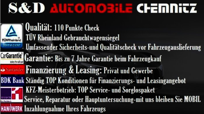 Peugeot 208 65.000 km 4.999 &euro; Chemnitz 09120