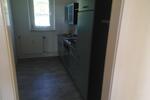 Etagenwohnung Perleberg - 4 Zimmer, 72 m&sup2;, 395&euro; | Angebot:23396629
