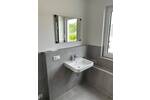 Reihenmittelhaus Korschenbroich - 5 Zimmer, 189 m&sup2;, 2.299&euro; | Angebot:26834104