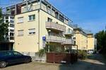 Einfamilienhaus Dresden Laubegast - 4 Zimmer, 260.000&euro; | Angebot:26875270