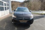 Opel Corsa F Edition 17.500 km 13.990 &euro; Bad Endbach 35080