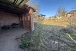 Reihenmittelhaus Gieboldehausen - 4 Zimmer, 124 m&sup2;, 1.200&euro; | Angebot:26176676