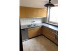 Etagenwohnung Westerrönfeld - 3 Zimmer, 72 m&sup2;, 135.000&euro; | Angebot:25851716