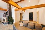 Einfamilienhaus Dingelstädt - 7 Zimmer, 195 m&sup2;, 395.000&euro; | Angebot:26948557