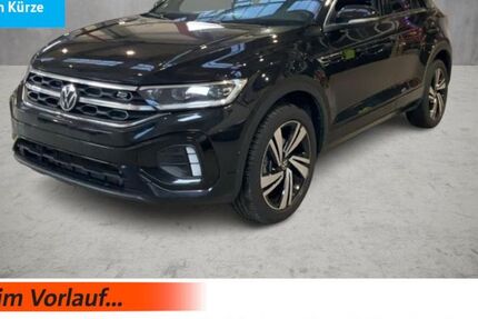 VW T-Roc 10.348 km 27.979 &euro; Ribnitz-Damgarten / Barth / Bad Sülze 18311