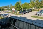 Etagenwohnung Walheim - 2.5 Zimmer, 66 m&sup2;, 279.000&euro; | Angebot:27111021