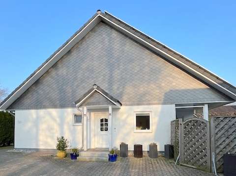 Haus zum Kaufen in Schafflund 430.000 € 150 m²